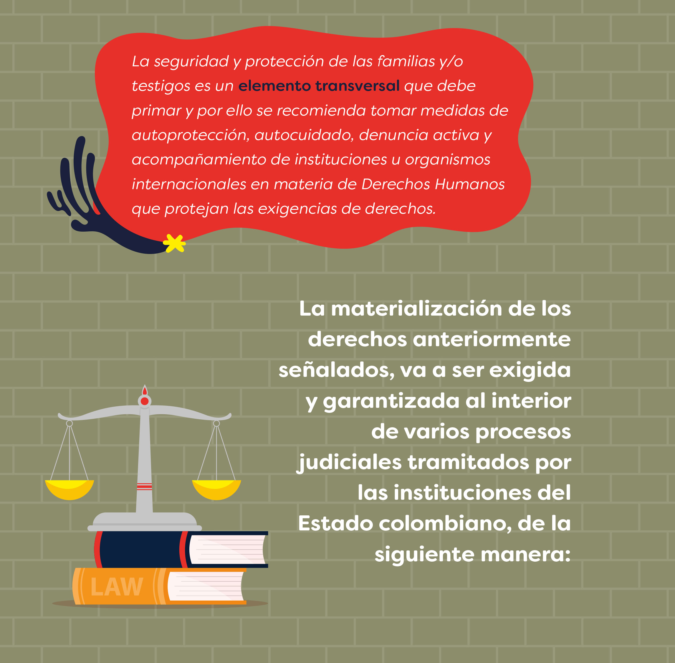 Ejecuciones Extrajudiciales | DhColombia