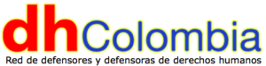 dhColombia logodhag2015 logodhag2015