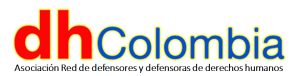 dhColombia logodh2015 logodh2015