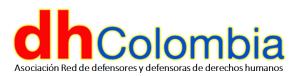 dhColombia logodh2015f logodh2015f