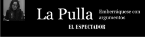 ¿Y a quién va a investigar el nuevo fiscal si es amigo de todo el mundo?: La Pulla