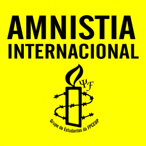 Colombia: Asesinatos de personas defensoras de derechos humanos continúan bajo manto de impunidad y silencio cómplice del Estado