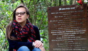 6 años del feminicidio de Rosa Elvira Cely