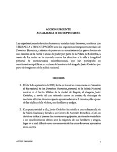 dhColombia AcciónUrgene10092020 AcciónUrgene10092020 1 pdf