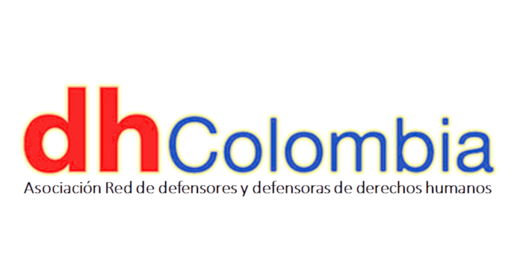 dhColombia ¿Qué es dhColombia? dh colombia logo 1200x628