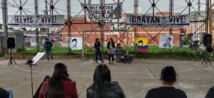 dhColombia 6 meses de impunidad – 184 días sin Brayan ni Elvis IMG 20211101 WA0017