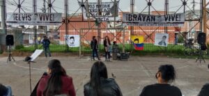 dhColombia 6 meses de impunidad – 184 días sin Brayan ni Elvis IMG 20211101 WA0025