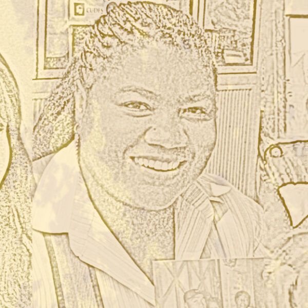 Lucha por la verdad!