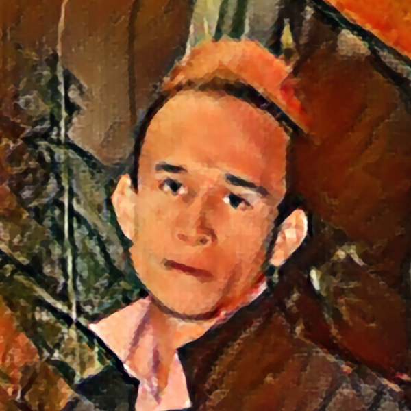 Edwin Yesid Espitia Fonseca desaparecido forzadamente en marzo de 2015 por el Ejército Nacional