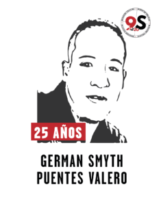 dhColombia Masacre 9 de septiembre: dos años de impunidad Germán Puentes