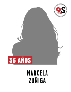dhColombia Masacre 9 de septiembre: dos años de impunidad Marcela Zuñiga