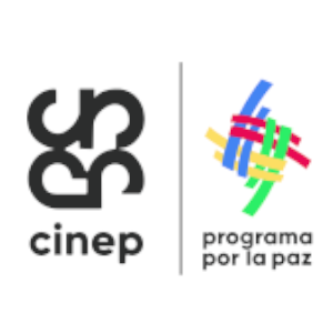 dhColombia Capacidades contra la impunidad – Proyecto del Fondo Multidonantes cinep banco datos