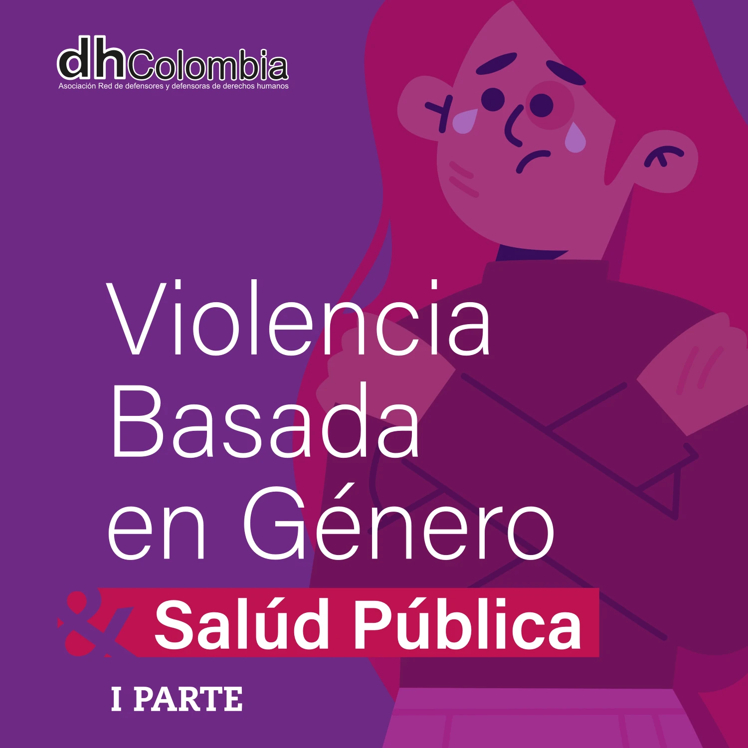 dhColombia Violencia basada en género 5A 01 violencias basadas en genero