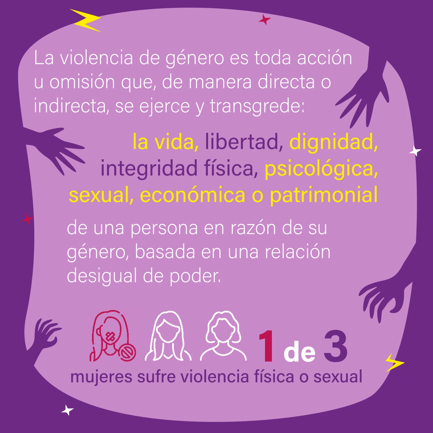 dhColombia Violencia basada en género 5A 02 violencias basadas en genero