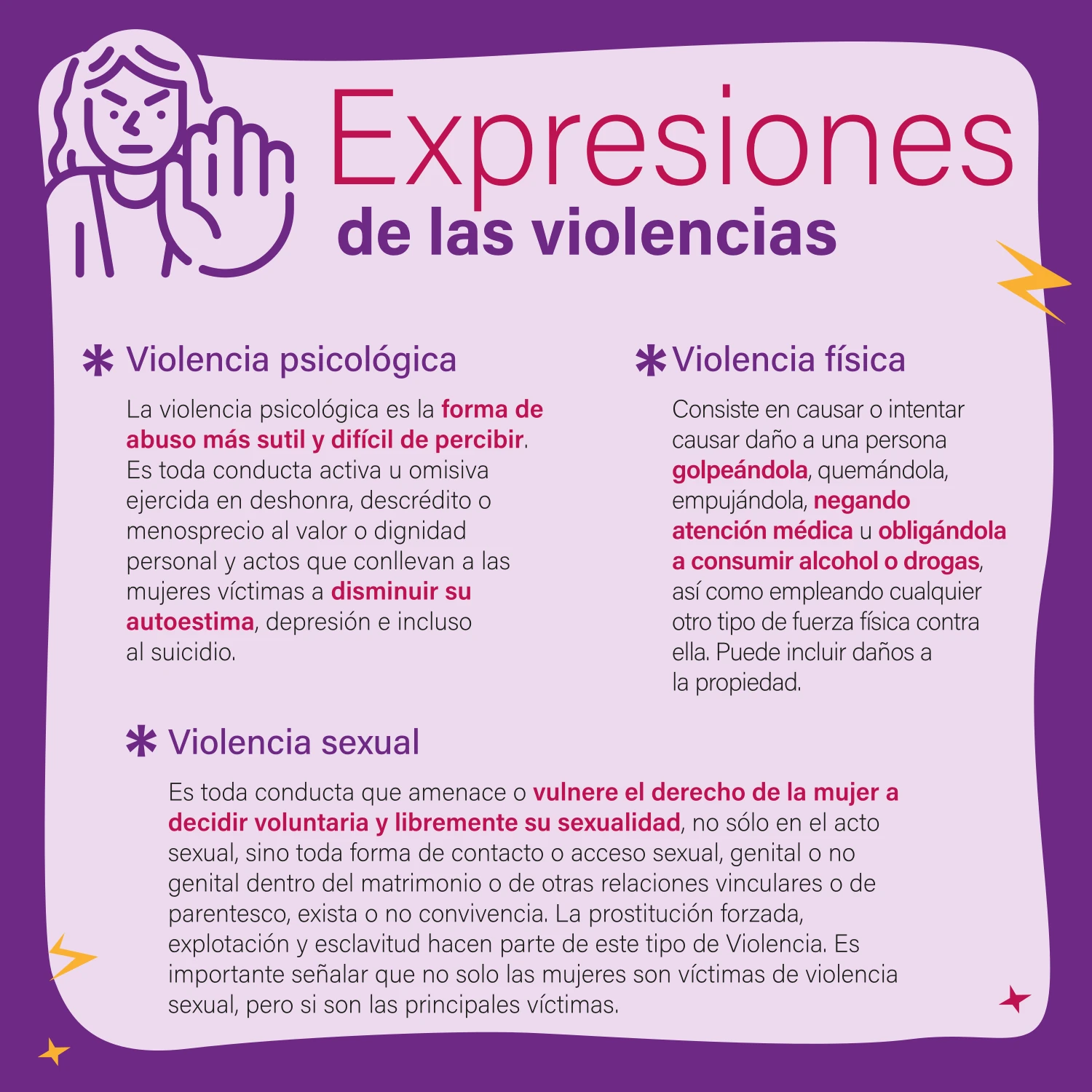 dhColombia Violencia basada en género 5A 05 violencias basadas en genero