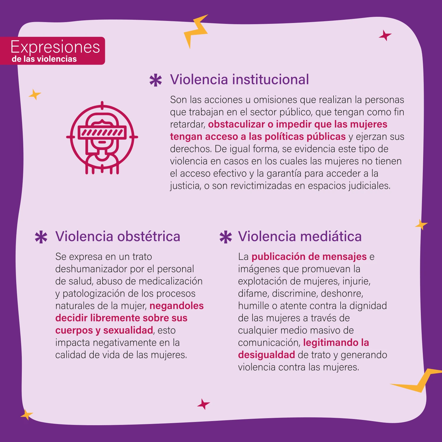 dhColombia Violencia basada en género 5A 07 violencias basadas en genero