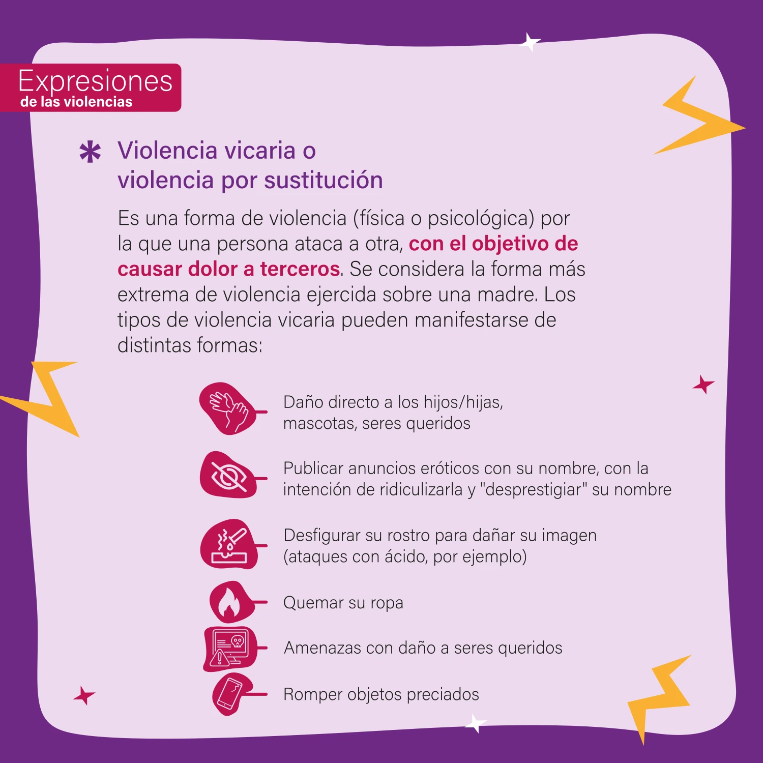 dhColombia Violencia basada en género 5A 08 violencias basadas en genero