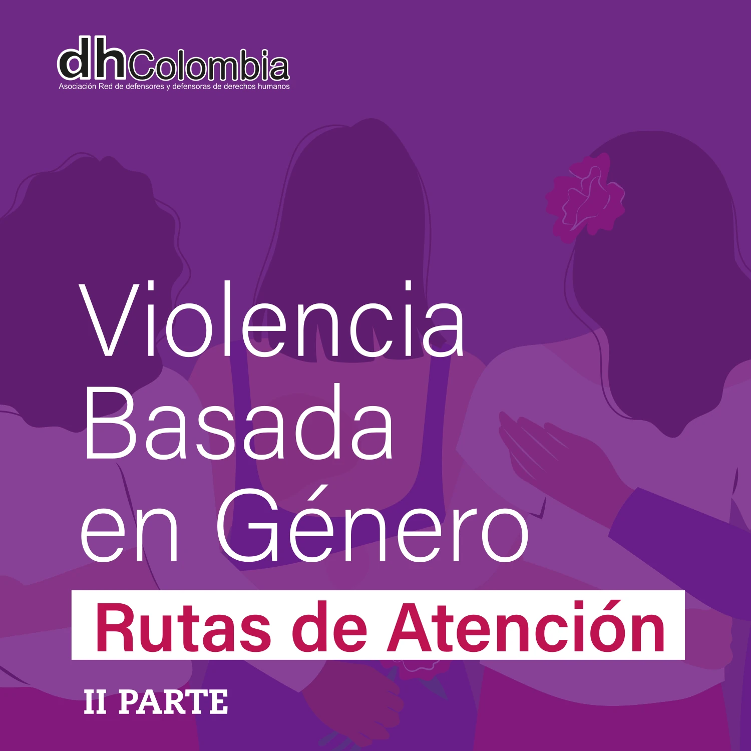 dhColombia Violencia basada en género 5B 01 violencias basadas en genero