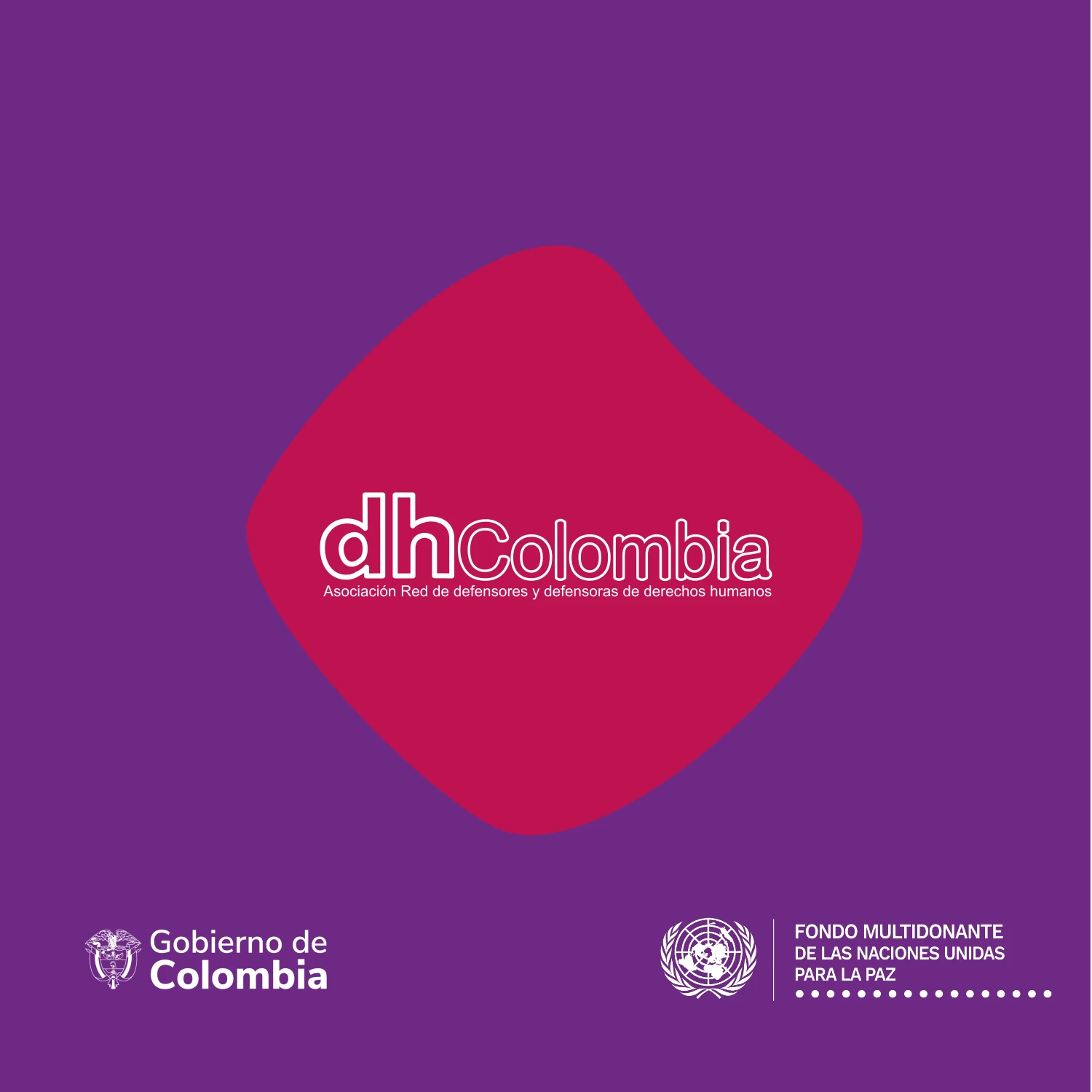 dhColombia Violencia basada en género 5B 07 violencias basadas en genero