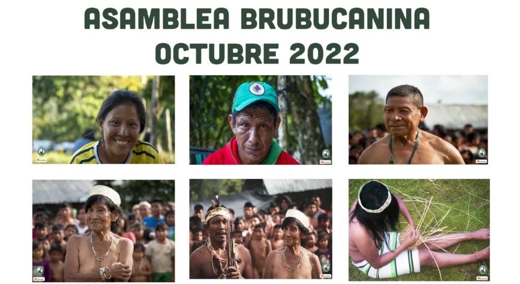 dhColombia Armonizando Ishtana: dhColombia apoyando al pueblo Bari p galeria bari 1