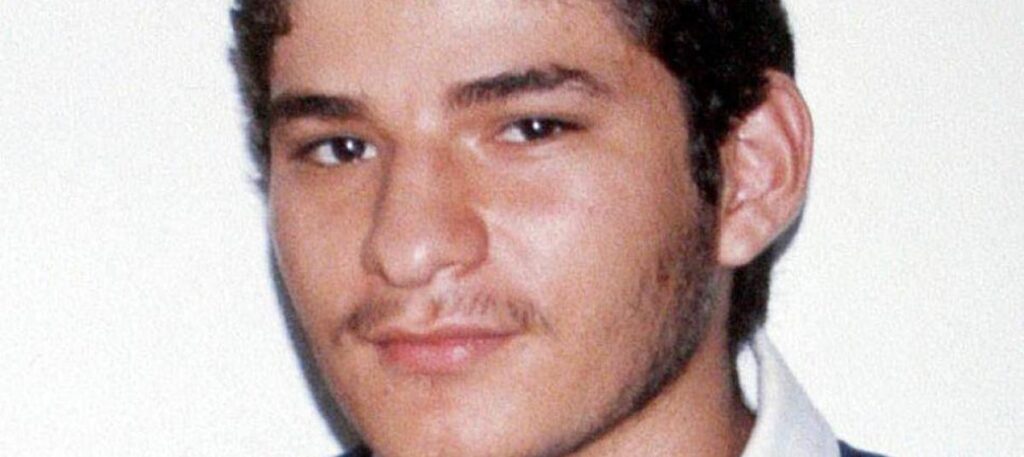 dhColombia Magnitudes de la impunidad: 5 años desde la masacre del 9S | CeroSetenta Jhonny mejor calidad