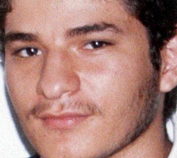 “Era un hijo soñado”: dos décadas de impunidad en el caso Jhonny Silva | El Espectador
