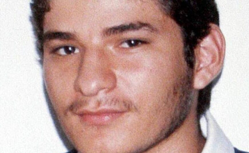 “Era un hijo soñado”: dos décadas de impunidad en el caso Jhonny Silva | El Espectador
