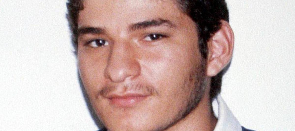 “Era un hijo soñado”: dos décadas de impunidad en el caso Jhonny Silva | El Espectador