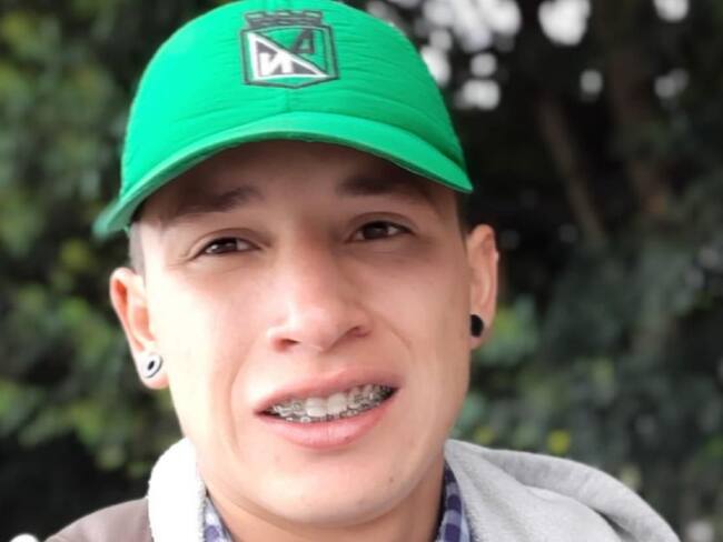 Por homicidio de Brayan Niño, Procuraduría destituye a mando del Esmad y mayor de la Policía Nacional