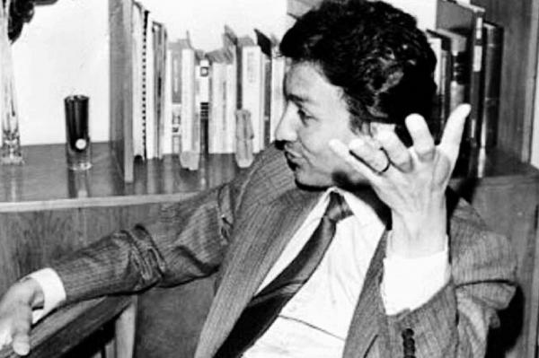 Por segunda vez, Fiscalía niega que magistrado Urán salió con vida del Palacio de Justicia | El Espectador