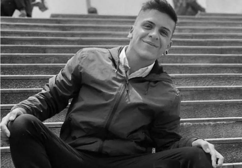 Seis años sin Dilan Cruz: impunidad total por un asesinato en plena vía pública