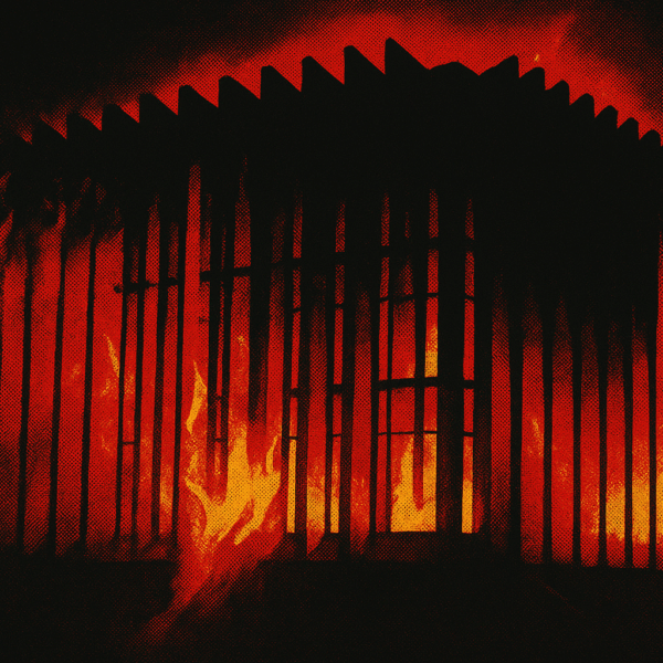 Palacio de Justicia: 40 años de impunidad, tergiversación y ausencia de verdad plena