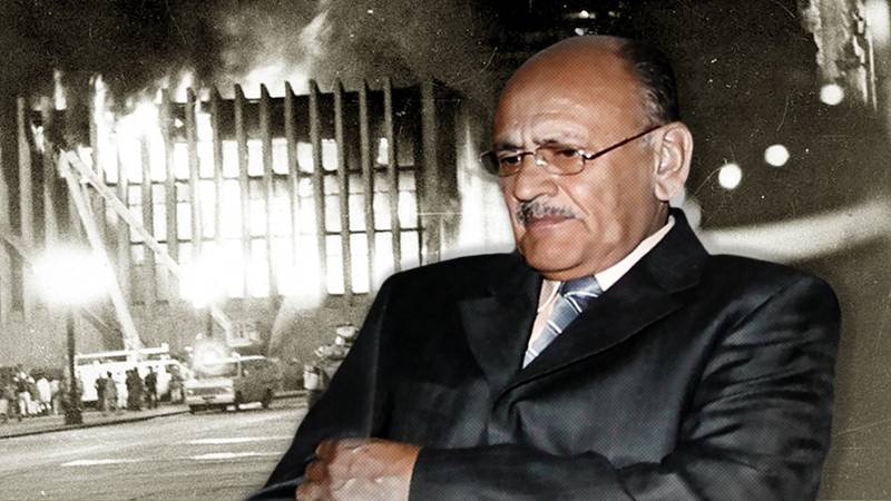 dhColombia “Era un hijo soñado”: dos décadas de impunidad en el caso Jhonny Silva | El Espectador sanchez rubiano