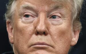 El asedio criminal de Donald Trump y los Estados Unidos contra las costas latinoamericanas