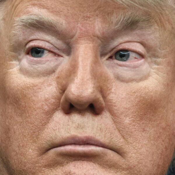 El asedio criminal de Donald Trump y los Estados Unidos contra las costas latinoamericanas