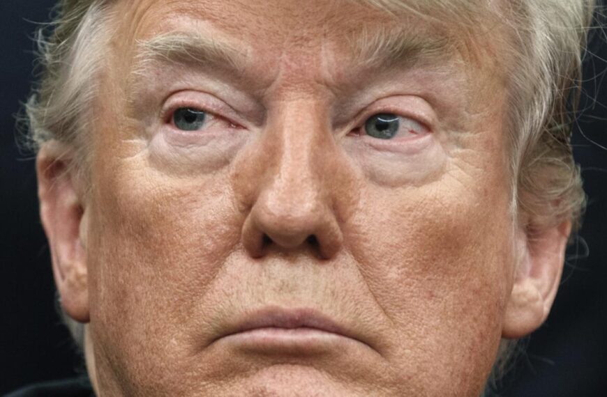 El asedio criminal de Donald Trump y los Estados Unidos contra las costas latinoamericanas