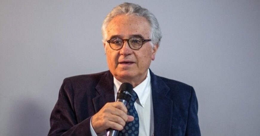 Defensores de DD. HH. de todo el mundo rechazan detención de Ramón Cadena